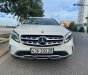 Mercedes-Benz GLA 200 2017 - Ít sử dụng giá 1 tỷ 119tr