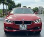 BMW 320i 2013 - Đời 2013 mới 95% giá 668tr