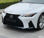 Lexus IS 300 2022 - Sẵn xe giao ngay, bảo hành bảo dưỡng chính hãng Lexus Thăng Long