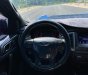Ford Ranger Raptor 2020 - Bán ô tô đăng ký lần đầu 2020 chính chủ giá chỉ 1 tỷ 329tr