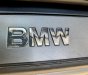 BMW 523i 2009 - Xe nguyên bản, còn rất mới, biển số TPHCM