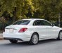 Mercedes-Benz C 250 2015 - Giá cực tốt