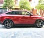 Mercedes-Benz GLE 43 2016 - Rước ngay siêu phẩm đón Quỳnh Búp Bê