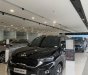 Kia Sonet 2022 - Best seller phân khúc B-SUV -624 triệu