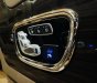 Hyundai Solati 2022 - Limousine phiên bản cao cấp 10 ghế - Hỗ trợ trả góp