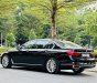 BMW 740Li 2015 - Bảo hành 10.000 kilomet đầu