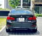 BMW 328i 2013 - Màu đen, nhập khẩu