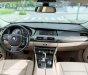 BMW 535 GT 2012 - Nhập khẩu nguyên chiếc