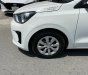 Kia Soluto 2020 - Số sàn, đi chuẩn 29 ngàn kilomet