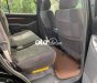 Toyota Land Cruiser Prado 2010 - Màu đen, nhập khẩu chính chủ giá cạnh tranh