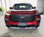 Ford Territory 2022 - Đủ Màu giao ngay- giá cả cạnh tranh