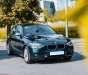 BMW 116i 2014 - Chính chủ giá chỉ 665tr