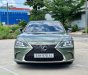 Lexus ES 250 2021 - Lexus 2021 tại 66