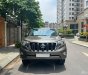 Toyota Land Cruiser Prado 2016 - Mới nhất Việt Nam