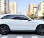 Mercedes-Benz GLC 300 2021 - Màu trắng