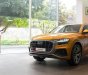 Audi Q8 2022 - Ưu đãi hấp dẫn, sẵn xe nhiều màu tại showroom