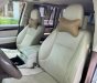 Lexus GX 460 2012 - Màu trắng, nhập khẩu