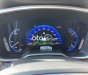 Toyota Corolla Cross 2021 - Đi lướt 9600 km, đăng ký 2022