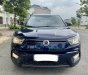 Ssangyong TiVoLi 2016 - Đẹp độc lạ, gầm cao cõ nhỏ số tự động