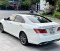 Lexus ES 350 2006 - Nội thất kem - Biển HN