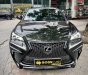 Lexus NX 200T 2014 - Giá 1 tỷ 650 triệu, nhanh tay liên hệ