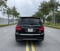 Mercedes-Benz GLS 350 2016 - Xe màu đen, nhập khẩu