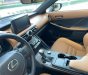 Lexus IS 300 2022 - Sẵn xe giao ngay toàn quốc - Bảo dưỡng miễn phí trong 3 năm