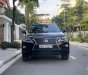 Lexus RX 450 2012 - Nhập khẩu, nội thất nguyên bản nhà sản xuất