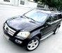 Mercedes-Benz GL 550 2009 - Nhập Mỹ vào đồ chơi hơn 400tr, bản full cao cấp nhất đủ đồ chơi không thiếu món nào