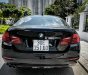 BMW 520i 2016 - Màu đen, nhập khẩu nguyên chiếc