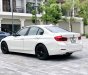 BMW 320i 2015 - Bán xe đăng ký lần đầu 2016, phom mới B48 đá cốp giá tốt 820tr