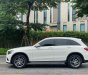 Mercedes-Benz GLC 300 2016 - Xe rất mới