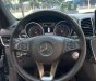 Mercedes-Benz GLE 400 2017 - Nhập Mỹ bản full đồ cực hiếm
