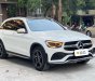 Mercedes-Benz GLC 300 2020 - 1 chủ từ đầu