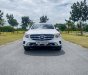 Mercedes-Benz GLC 200 2021 - Xe màu trắng