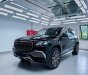 Mercedes-Maybach GLS 480 2022 - Xe hộp sang trọng lịch lãm đẳng cấp đại gia