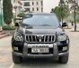 Toyota Land Cruiser Prado 2008 - Xe nhập giá cạnh tranh