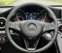 Mercedes-Benz GLC 300 2017 - Xe mới 95% giá tốt 1 tỷ 499tr