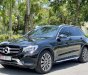 Mercedes-Benz GLC 250 2019 - Biển Hà Nội  