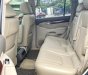 Lexus GX 470 2008 - Máy móc gầm bệ chắc chắn