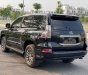 Lexus GX 460 0 2015 - Đời 2015 ít sử dụng, giá tốt