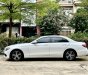 Mercedes-Benz E180 2020 - Mức giá quá tốt cho 1 con xe đẳng cấp