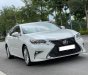 Lexus ES 250 2017 - Odo 37.000 km zin theo xe