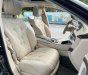 Mercedes-Maybach S 400 2017 - Biển Vip xe đẹp nội thất độ cực chất