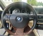 BMW 520i 2012 - Xe đẹp