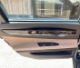 BMW 730Li 2011 - Cần bán gấp