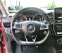 Mercedes-Benz GLE 43 2016 - Rước ngay siêu phẩm đón Quỳnh Búp Bê