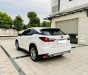 Lexus RX 350 2017 - Nhập khẩu đã nâng form mới đẹp tuyệt vời