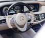 Mercedes-Benz Maybach S450 2021 - Đăng ký 2021 mới 95% giá chỉ 7 tỷ 250 triệu