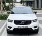 Volvo XC40 2019 - Bảo hành chính hãng, giá rẻ nhất thị trường